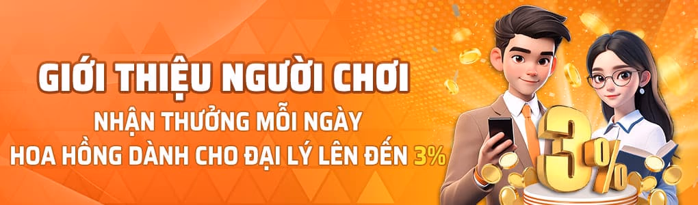 Nổ Hũ QA88 – Jackpot khủng mỗi ngày