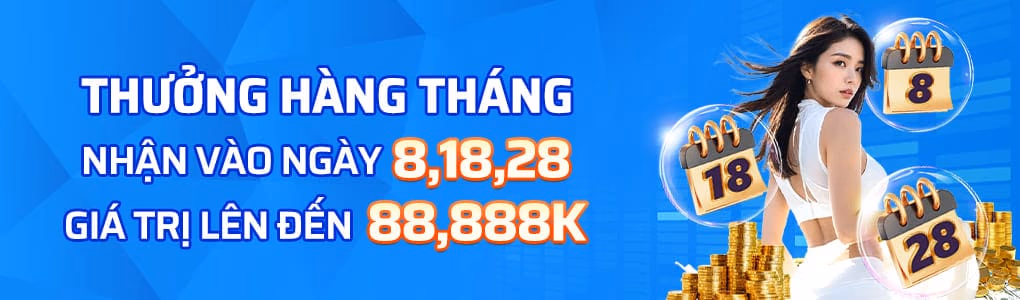 Hướng dẫn chơi Nổ Hũ QA88 trên điện thoại