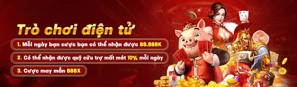 Hướng Dẫn Đăng Ký QA88 2026 – Tạo Tài Khoản Nhận Thưởng 100%