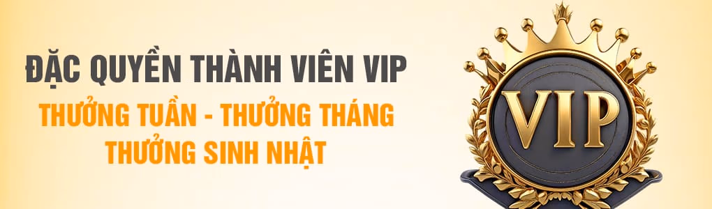 Hướng Dẫn Rút Tiền QA88 2026 – Nhanh Chóng An Toàn Không Phí Ẩn