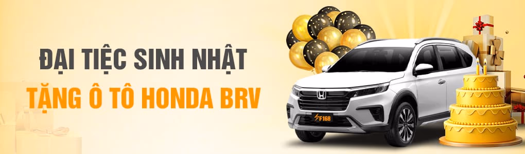 Hoàn trả thua cuộc mỗi ngày tại QA88