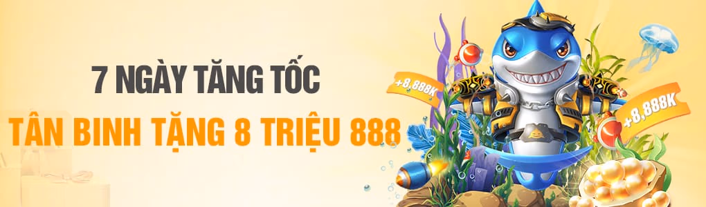 Quản Lý Vốn Cá Cược QA88 2026 – 7 Quy Tắc Vàng Bảo Vệ Túi Tiền