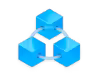 Game Blockchain QA88