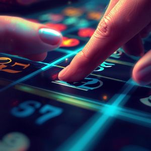 Thể Thao QA88 – Sảnh Betting Chất Lượng Cao