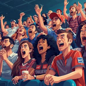 Cá cược tennis QA88