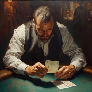 Cá cược bóng chày QA88